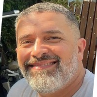 Luiz J. Ribeiro Jr