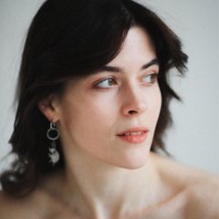 Diana Tsyba