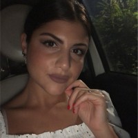 Alessandra Massa