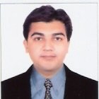 Deepak Joshi