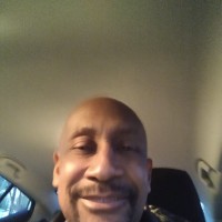 Horace Sanford