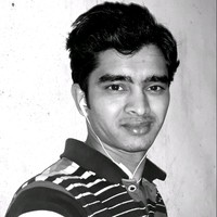 Sakibul hasan