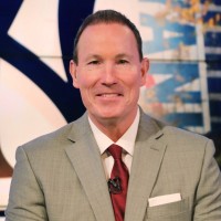 John Flaherty