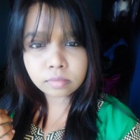 Priya R