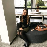 Busra Açıkgöz