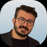 Danial Darabi