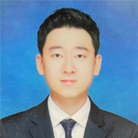 조현호