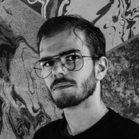 Mikołaj Jaskulski