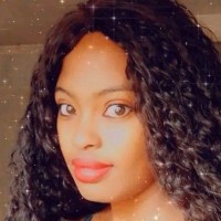Naledi Delia