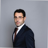Franck Pignede