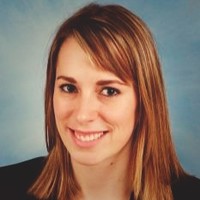 Nicole Steinkogler