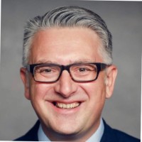 Roland Maiershofer
