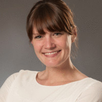 Bettina Kairies