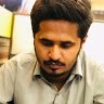 Younis Kandhir