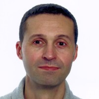 Ignacio Macías Ilincheta