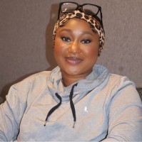 Fatou Sarr