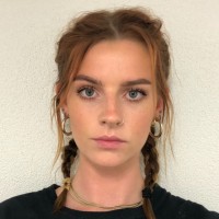 Maisie Kitchener