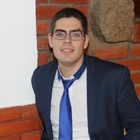 Tiago Guerreiro