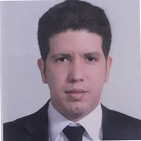 Álvaro José Guzmán Pérez