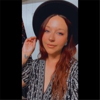 Hanna Schwarz