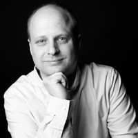 Thomas Jonsebråten