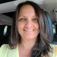 Anne-Marie Smith