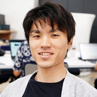 藤榮文博