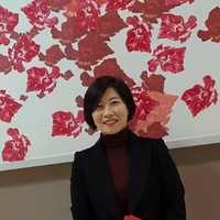 Jung a Kim