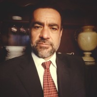 Márcio Becker Góis