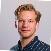 Nico Bartels