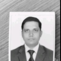 Altaf Ali