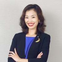 Rolanda ZHU