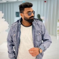 Dhinesh kumar