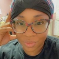 Latosha Briggs