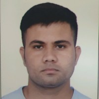 Ravi Kumar