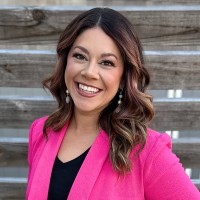Crystal Barajas