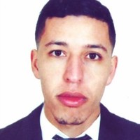 Abdelkader HADDAK