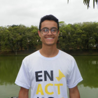 Victor Barbosa Nunes