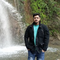 Israr Shahid
