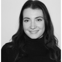 Maddalena Pavanello