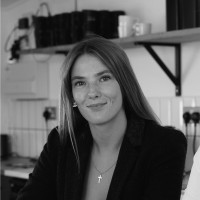 Orla Clifford