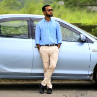 Mir Mohammad Saidur Rahman