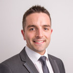 Sion Roberts