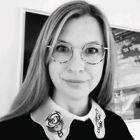 Annelies Deryckere