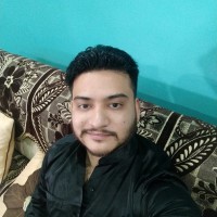 SANJAY CHAND