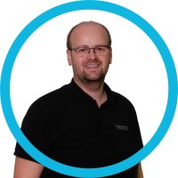 Piet Van Kerckhove