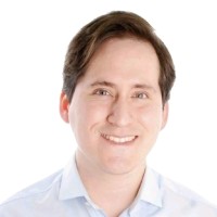 Gonzalo P.