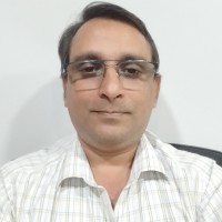 Chalamkuri Praveen Kumar