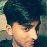 Abbas Khan