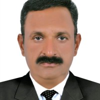 Syed Jannat